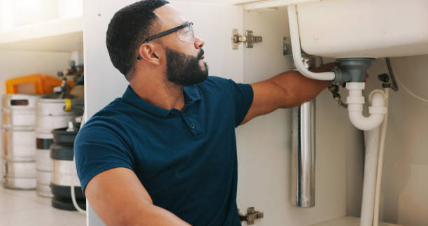 Best Emergency Plumbing Services in Kingsburg, CA